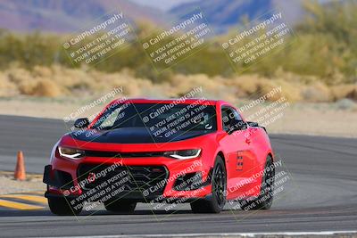 media/Jan-08-2023-SCCA SD (Sun) [[8f6a5b9391]]/Advanced Group/Session 1 (Turn 10)/